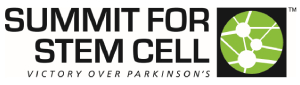 Summit for Stem Cell